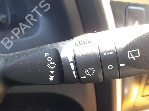 Steering column stalk TOYOTA AURIS (_E18_) 1.4 D-4D (NDE180_, NDE180R) | BP33831645I23 - Image 2