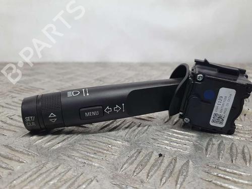Used Steering column stalk OPEL CORSA E (X15) [2014-2025]  17139382