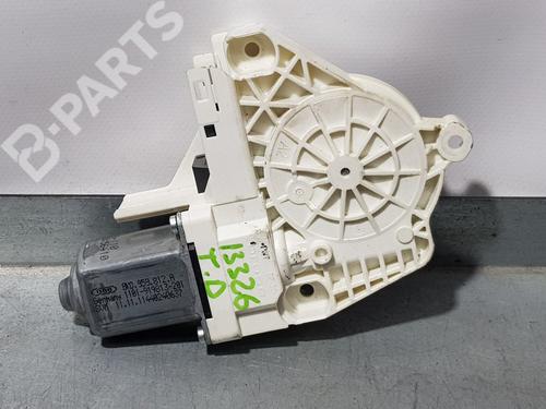 rear-right-window-mechanism-audi-a4-b8-8k2-20-tdi-8n0959812a-2007-2008-2009-2010-2011-2012-2013-2014-2015-2016-2017-9041509 main image