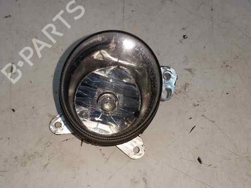 Used Left daytime light Left daytime light 13096034 13096034