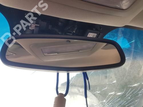 Used Rear mirror Rear mirror CHEVROLET CRUZE (J300) [2009-2026] 10218515 10218515