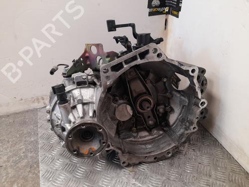 Used Gearbox VW GOLF IV (1J1) 1.9 TDI (110 hp) 26182133