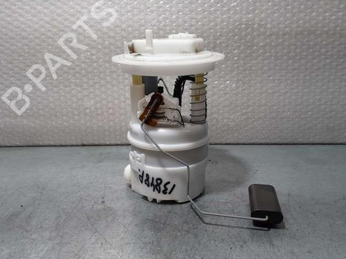 Fuel pump DACIA SANDERO II  | BP17769256M76 