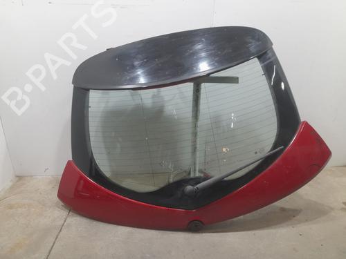 BP30206533C6 main image