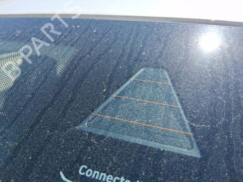 Used Camera Camera BMW 1 (F40) 116 d (116 hp) 33434400 33434400