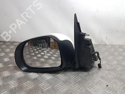 BP29852409C26 main image