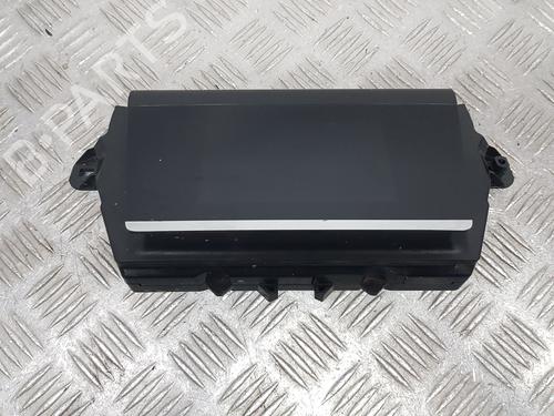 instrument-cluster-citroen-c4-iii-ba_-bb_-bc_-2020-30000600 main image