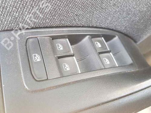 Used Left front window switch SEAT ATECA (KH7, KHP) 2.0 TDI 4Drive (150 hp) 24673987
