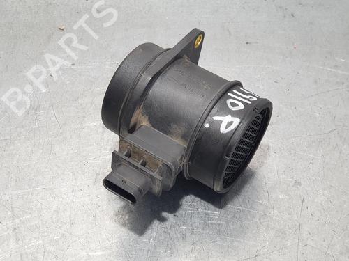 Used Mass air flow sensor HYUNDAI TUCSON (TL, TLE) [2015-2023]  9575481
