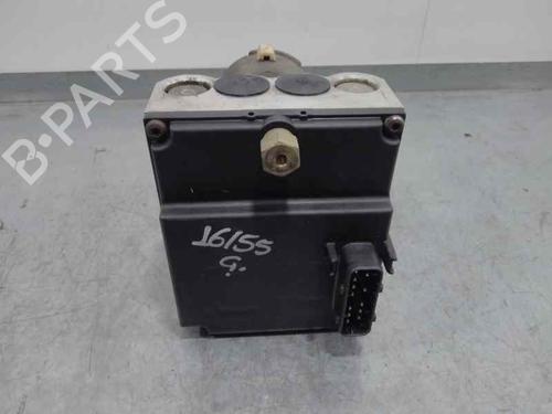 ABS pump BMW 5 (E39) 525 tds | BP22636610M43 