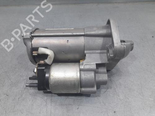 Starter RENAULT KADJAR (HA_, HL_) 1.5 BLUE dCi 115 (HLA6) | BP32334982M8