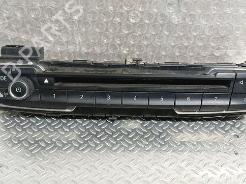 Used Switch Switch BMW X1 (F48) sDrive 18 d (150 hp) 40149960 40149960