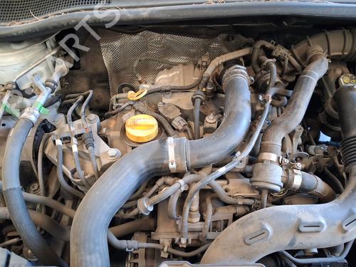 Motor Motor 38174060 38174060