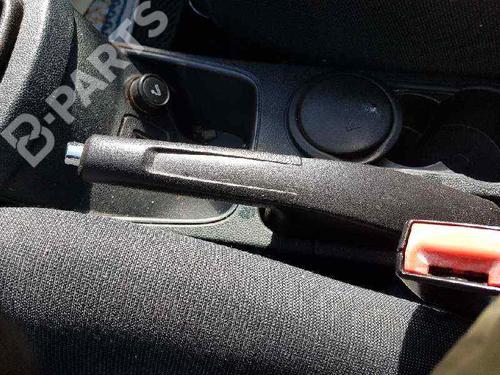 hand-brake-ford-fiesta-vi-cb1-ccn-14-tdci-2008-2009-2010-2011-2012-2013-2014-2015-2016-2017-8766478 main image