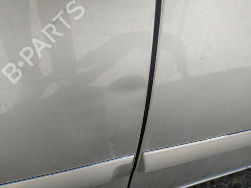 Right rear door OPEL ASTRA H (A04) 1.7 CDTI (L48) | BP26458119C5 