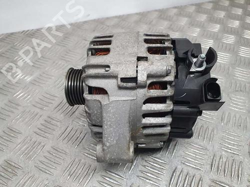 Alternator FORD KA+ III (UK, FK)  | BP11934274M7 