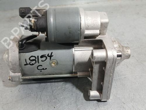Starter PEUGEOT RIFTER 1.5 BlueHDi 100 | BP39146783M8 - Image 5