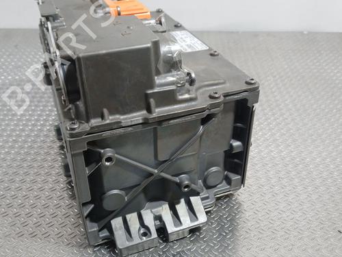 Battery CUPRA FORMENTOR (KM7, KMP) 1.5 TSI | BP34471908E11  - Image 6