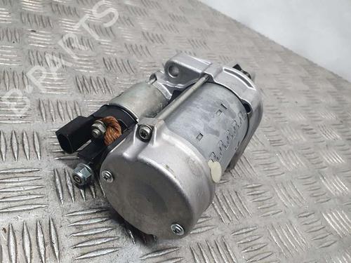 Starter MERCEDES-BENZ CLA (C118) CLA 200 d (118.312) | BP17458646M8 