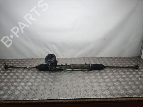 Used Steering rack PEUGEOT RCZ 2.0 HDi (163 hp) 25742023