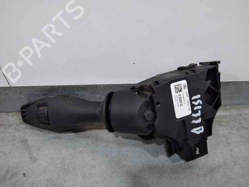 steering-column-stalk-ford-fiesta-vi-cb1-ccn-2008-26718229 main image