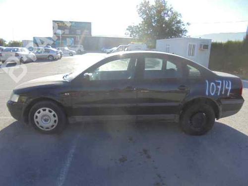 Used Parts VW PASSAT B5 (3B2)  1.9 TDI  34664