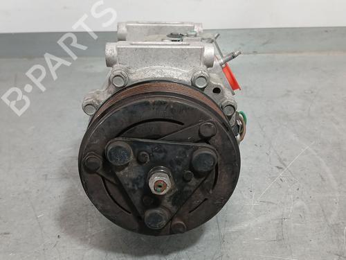 ac-compressor-opel-corsa-f-p2jo-2019-29809130 main image