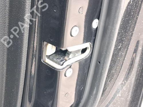 front-right-lock-jeep-cherokee-kl-2013-39174161 main image