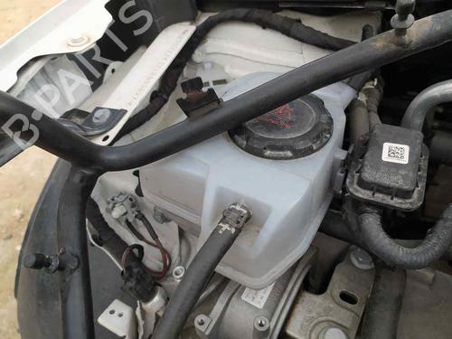 Used Expansion tank SEAT ARONA (KJ7, KJP) [2017-2025]  25034718