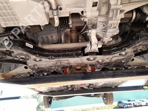 Forbro MG MG TF 115 | BP29946370M9