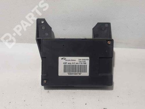 Used Electronic module NISSAN PRIMERA Hatchback (P12) [2002-2025]  7030179
