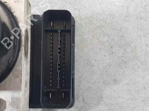 ABS pump VW POLO (9N_, 9A_)  | BP15505546M43 