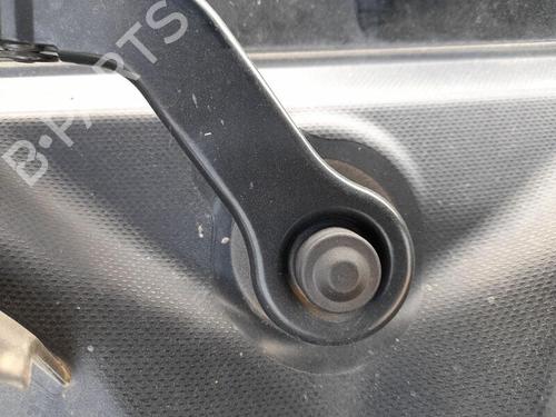 Used Front wiper motor MINI MINI (F56) Cooper S (192 hp) 28293313