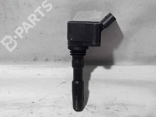 Used Ignition coil SEAT ARONA (KJ7, KJP) 1.0 TSI (115 hp) 6411946