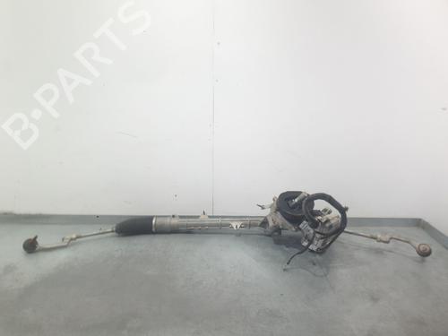 Used Steering rack Steering rack 24959058 24959058