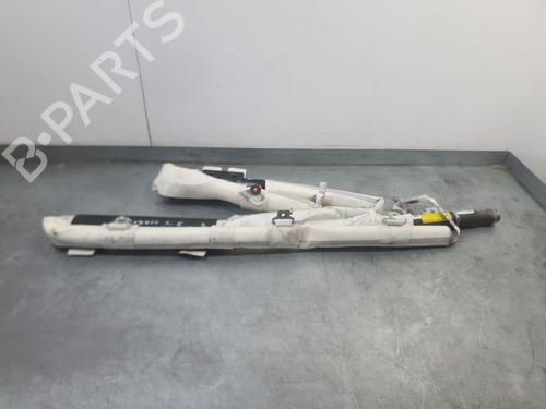 left-curtain-airbag-kia-carens-iv-2013-37217430 main image