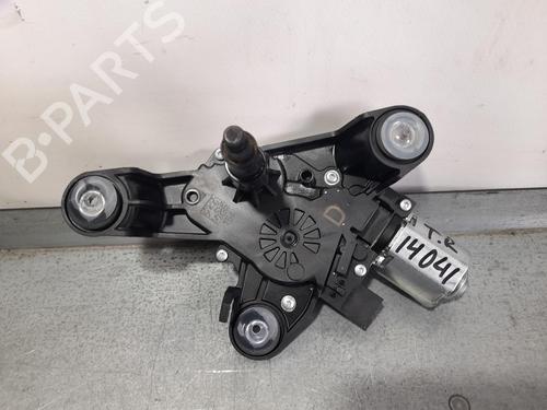 Rear wiper motor PEUGEOT 208 II (UB_, UP_, UW_, UJ_)  | BP9975675M102 