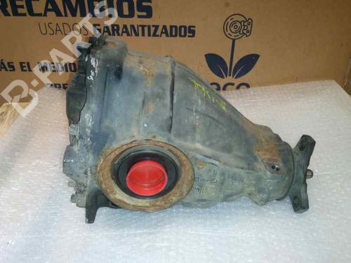 rear-differential-mercedes-benz-c-class-t-model-s203-c-220-cdi-203206-203208-2103513308-7166-2001-2002-2003-2004-2005-2006-2007-3701210 main image