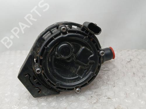 Ekstra vandpumpe JEEP AVENGER (J2) Electric | BP25490884M111 
