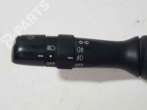 Headlight switch TOYOTA PRIUS Liftback (_W2_)  | BP8149563I24 