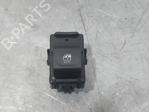 Used Left rear window switch Left rear window switch MITSUBISHI COLT IV (CA_A) 1.6 (CA4A) (90 hp) 33955364 33955364
