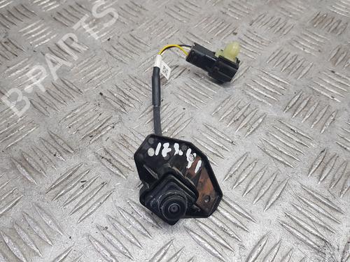 Câmera MG MG ZS SUV (AZS1) 1.0 T-GDi (111 hp) 29891135