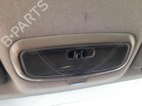 Used Interior roof light FORD FOCUS I Turnier (DNW) 1.6 16V (100 hp) 28301886