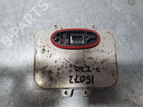 Xenon ballast SAAB 9-3 (YS3F, E79, D79, D75)  | BP16149933C53 