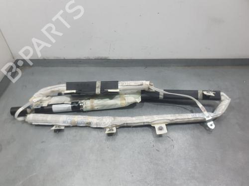 left-curtain-airbag-kia-soul-ii-ps-2014-2015-2016-2017-2018-2019-30198202 main image