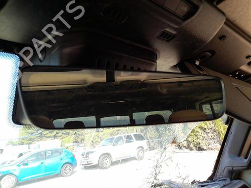 Specchietti retrovisore JEEP GLADIATOR Pickup (JT_) 3.0 D 4WD (264 hp) 28128810