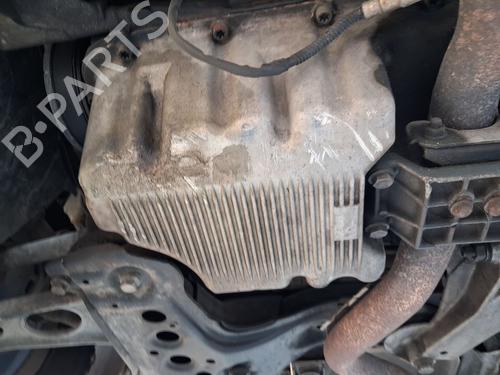 Engine ALFA ROMEO 147 (937_) 1.6 16V T.SPARK ECO (937.AXA1A, 937.BXA1A) | BP37871712M1 - Image 2