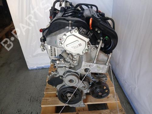 Motor Motor 38064868 38064868