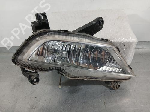 Used Right front fog light Right front fog light 34632991 34632991