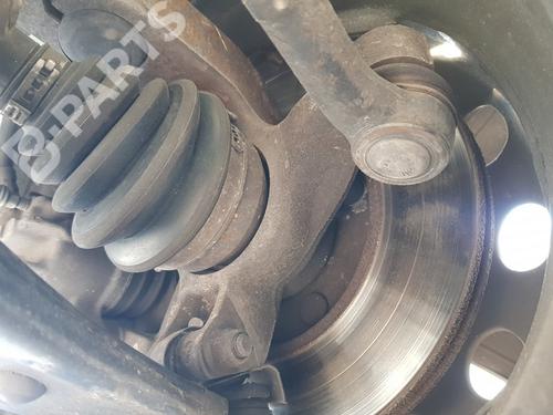 BP11053534M26 main image